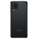 Samsung Galaxy F22 — 2