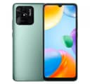 Xiaomi Poco C40 — 2