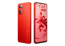 Oppo Reno7 — 2