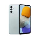 Samsung Galaxy F23 — 2
