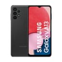 Samsung Galaxy A13 — 1