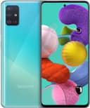 Samsung Galaxy A51 — 2