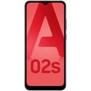 Samsung Galaxy A02s — 3