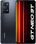 Realme GT Neo 3T — 1