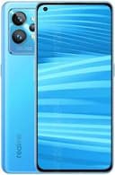 Realme GT2 — 2