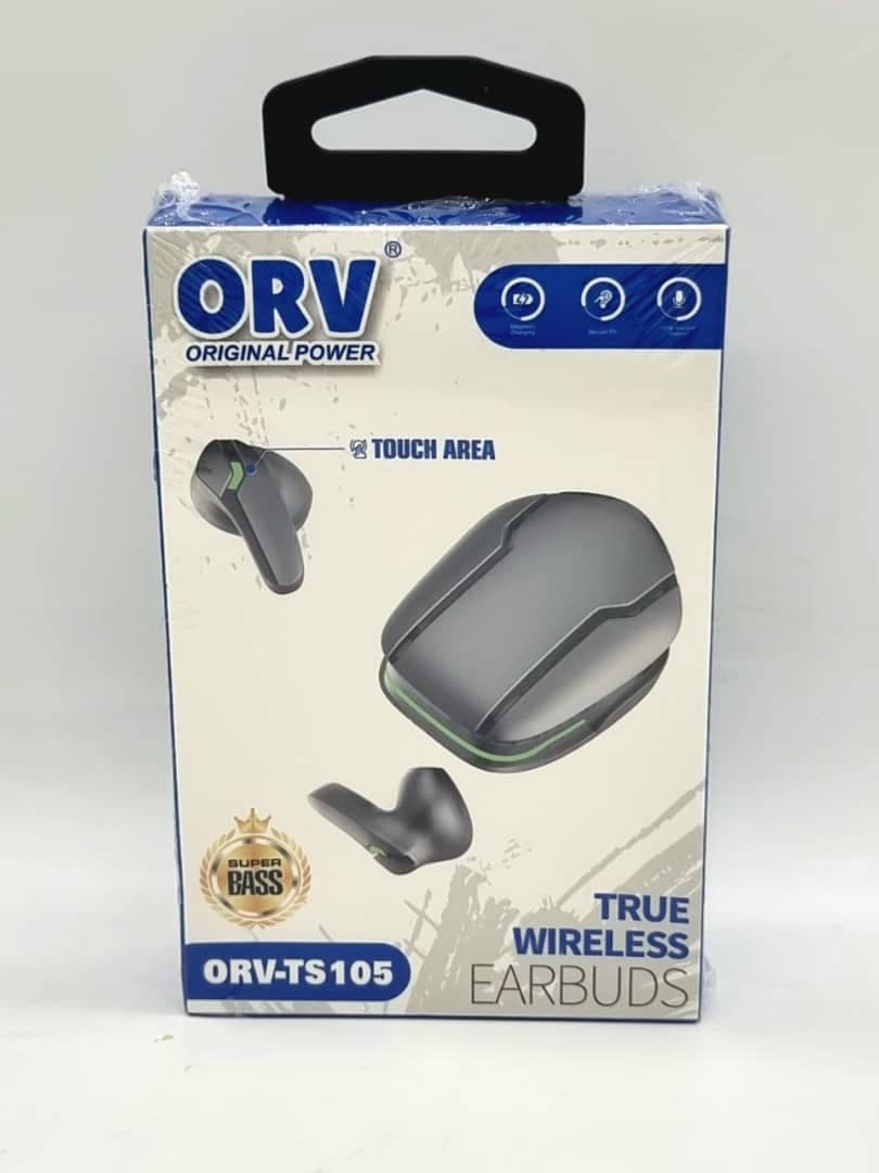 ORV ORV-TS105