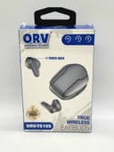 ORV ORV-TS105 — 1
