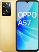 Oppo A57 — 1