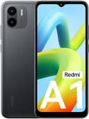Xiaomi Redmi A1 — 1