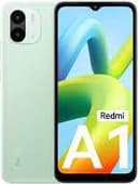 Xiaomi Redmi A1 — 2