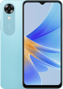 Oppo A17k — 2