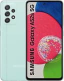 Samsung Galaxy A52s — 2