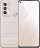 Realme GT Master — 1