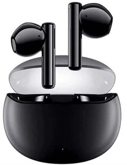 mibro Earbuds 2