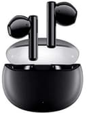 mibro Earbuds 2 — 1