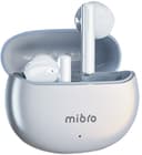 mibro Earbuds 2 — 2