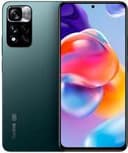 Xiaomi Redmi Note11Pro+ — 2
