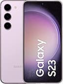 Samsung Galaxy S23 — 1