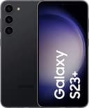 Samsung Galaxy S23+ — 1
