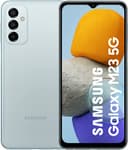 Samsung Galaxy M23 — 1