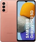 Samsung Galaxy M23 — 2