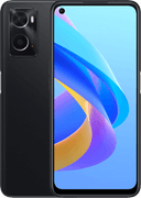 Oppo A76 — 2
