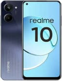 Realme 10 — 2