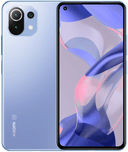 Xiaomi 11 Lite 5G — 1