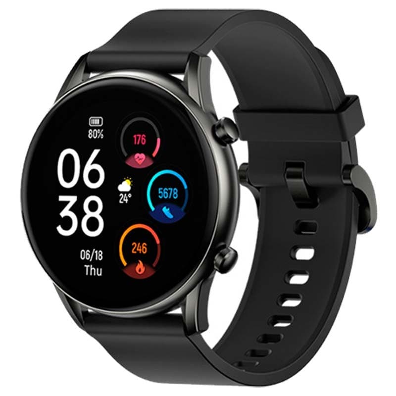 Haylou RT2