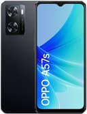 Oppo A57s — 1