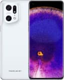 Oppo Find X5 Pro — 1