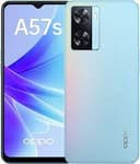 Oppo A57s — 2