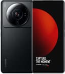 Xiaomi 12S Ultra — 1