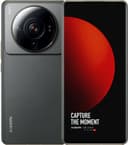 Xiaomi 12S Ultra — 2