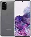 Samsung Galaxy S20+ — 1