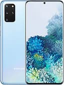 Samsung Galaxy S20+ — 2
