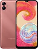 Samsung Galaxy A04e — 1