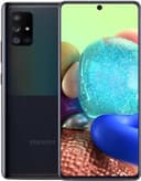 Samsung Galaxy A71 5G — 1