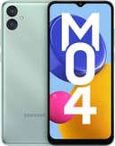 Samsung Galaxy M04 — 1