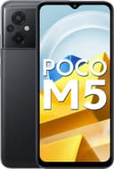 Xiaomi Poco M5 — 2
