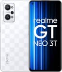 Realme GT Neo 3T — 2