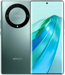 Honor X9a — 1