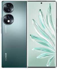 Honor 70