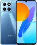 Honor X8 — 1