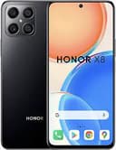 Honor X8 — 2