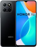 Honor X6 — 1