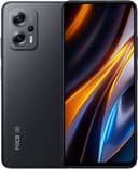 Xiaomi Poco X4 GT — 1