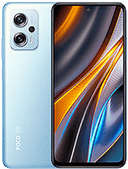 Xiaomi Poco X4 GT — 2