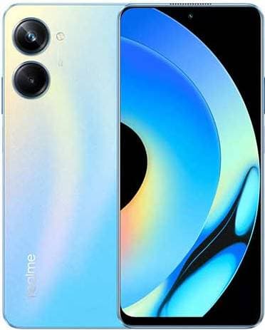 Realme 10 Pro