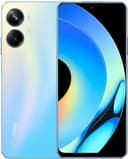 Realme 10 Pro — 1